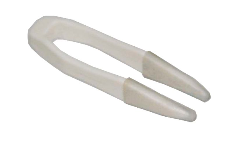 Kontaktlinsetui. Gustav Klimt Livsträd