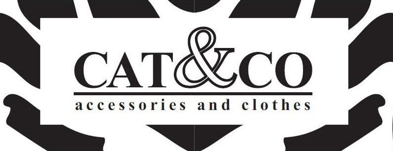 Grå Clutch Aftonväska Med Paljetter