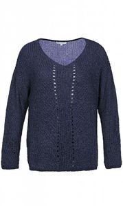 Tröjor Blusar Linnen