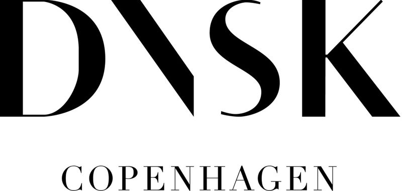 Dubbelt Pärlmix Halsband Guldpläterat