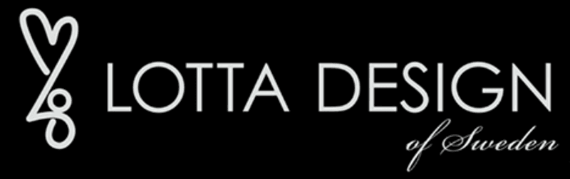 Elastiskt armband Ronda Gun Baglady