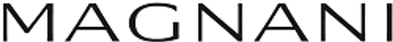 Fasettslipad Hematitring Magnani Smyckesdesign