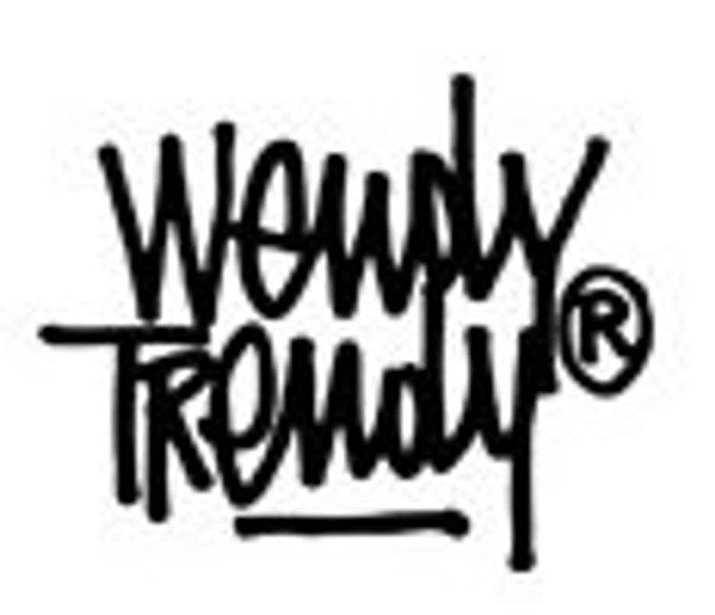 Wendy Shorts Vita
