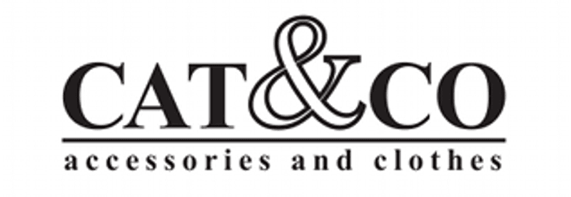 Svart tröja med paljetter och lurex