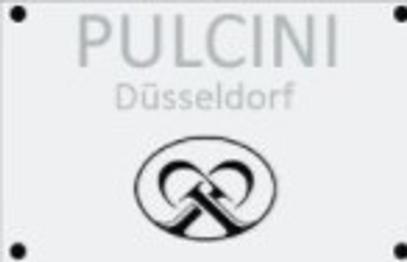 Ljusgrå axelremsväska