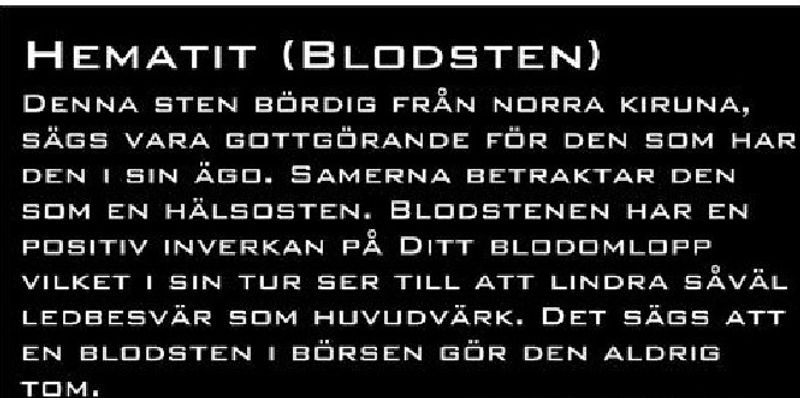 Örhängen Hematit Med Röd Pärla Iris Magnani Smyckesdesign